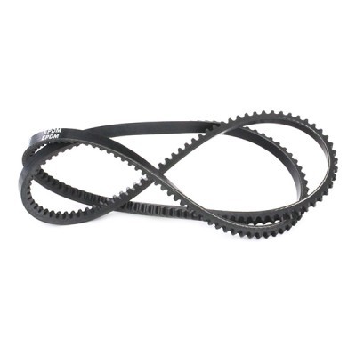 V-Belt RIDEX 10C0045 10C0045 - photo 3