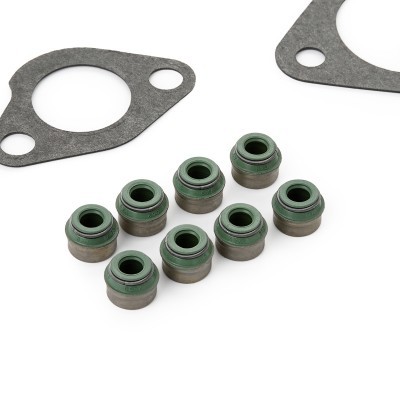 Cylinder Head gasket RIDEX 319G0049 319G0049 - photo 3