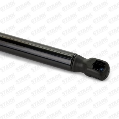 Gas Spring, boot-/cargo area Stark SKGS-0220003 SKGS-0220003 - photo 7