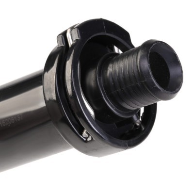 EGR thermostat RIDEX 5276T0002 5276T0002 - photo 5