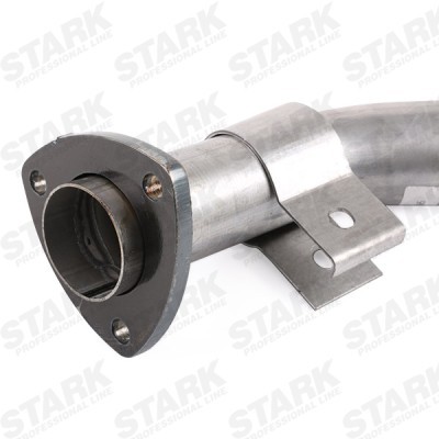 Exhaust Pipe Stark SKEP-4390067 SKEP-4390067 - photo 4