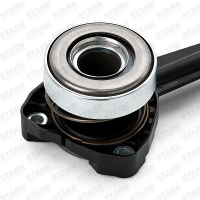 Clutch Slave Cylinder Stark SKCSC-0630006 SKCSC-0630006 - photo 7