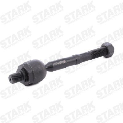 Tie Rod Assembly Stark SKTR-0240190 SKTR-0240190 - photo 3