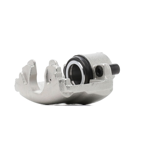Brake Caliper RIDEX 78B0037 78B0037 - photo 1