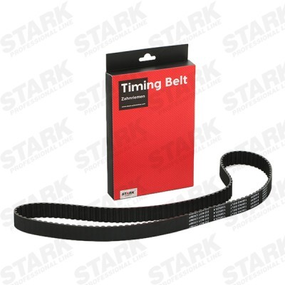 Timing Belt Stark SKTIB-0780209 SKTIB-0780209 - photo 2