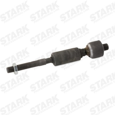 Tie Rod Assembly Stark SKTR-0240166 SKTR-0240166 - photo 4