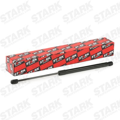 Gas Spring, boot-/cargo area Stark SKGS-0220991 SKGS-0220991 - photo 2