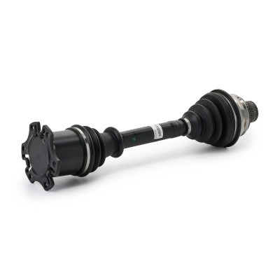 Drive Shaft RIDEX 13D0226R 13D0226R - photo 4