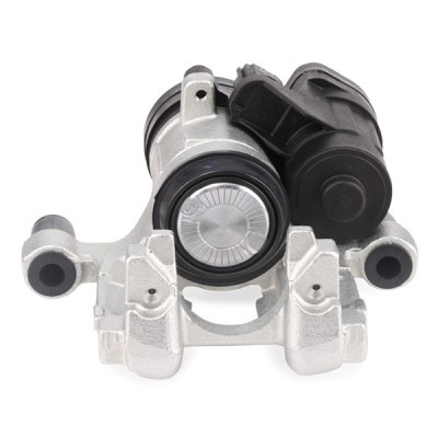 Brake Caliper RIDEX 78B1430 78B1430 - photo 6