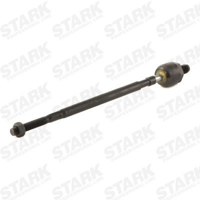 Tie Rod Assembly Stark SKTR-0240180 SKTR-0240180 - photo 3