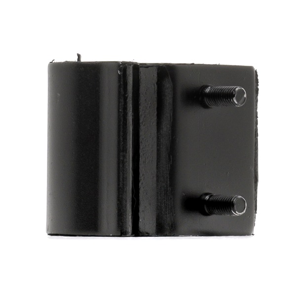 Engine Mounting RIDEX 247E0328 247E0328 - photo 1