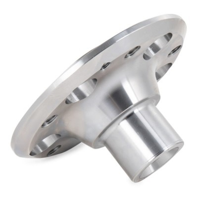 Wheel Hub RIDEX 653W0224 653W0224 - photo 4
