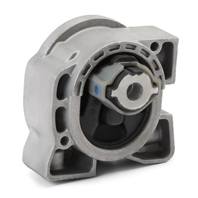 Engine Mounting RIDEX 247E0340 247E0340 - photo 3