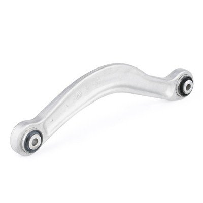 Control Arm RIDEX 273C1505 273C1505 - photo 4