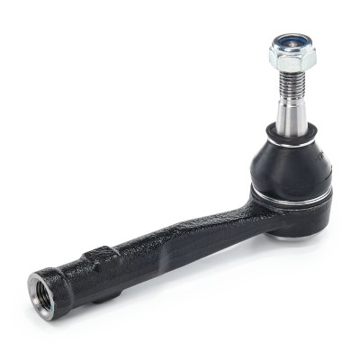Tie Rod End RIDEX 914T0048 914T0048 - photo 8