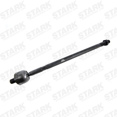 Tie Rod Assembly Stark SKTR-0240035 SKTR-0240035 - photo 3