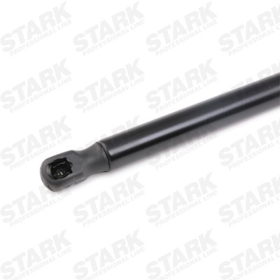 Gas Spring, boot-/cargo area Stark SKGS-0220753 SKGS-0220753 - photo 3