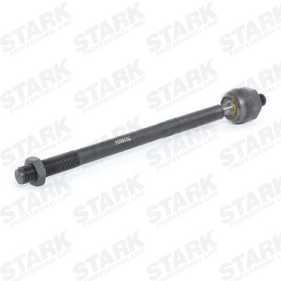 Tie Rod Assembly Stark SKTR-0240110 SKTR-0240110 - photo 3