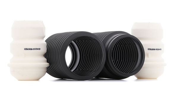 Dust Cover Kit, shock absorber Stark SKDCK-1240009 SKDCK-1240009 - photo 1