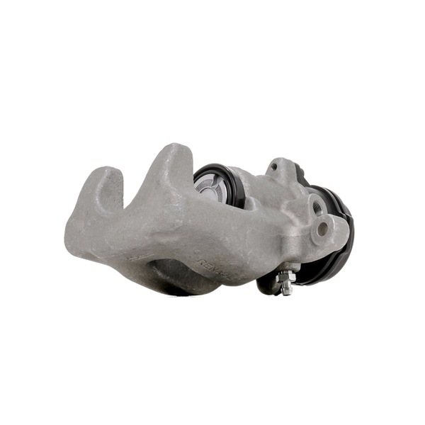 Brake Caliper RIDEX 78B2694R 78B2694R - photo 1