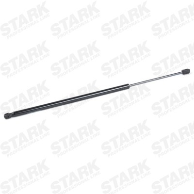 Gas Spring, boot-/cargo area Stark SKGS-0220607 SKGS-0220607 - photo 6