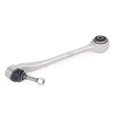 Control Arm RIDEX 273C0230 273C0230 - photo 3