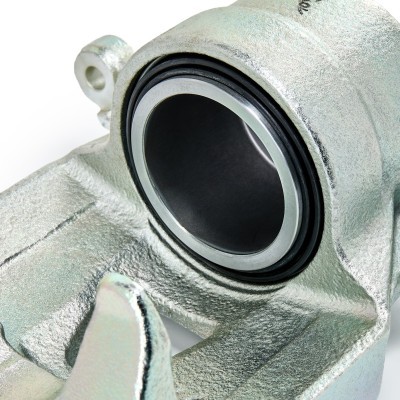 Brake Caliper RIDEX 78B2909R 78B2909R - photo 5