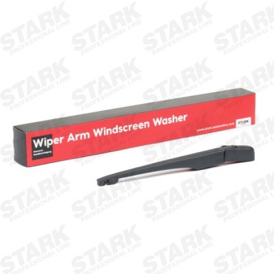 Wiper Arm Stark SKWA-0930202 SKWA-0930202 - photo 2
