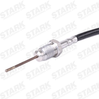 Exhaust gas temperature sensor Stark SKEGT-1470053 SKEGT-1470053 - photo 5