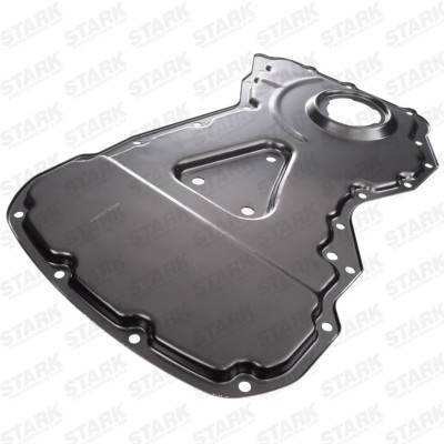 Timing cover Stark SKTIC-7030005 SKTIC-7030005 - photo 2