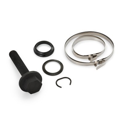 Joint Kit, Drive Shaft RIDEX 5J0008 5J0008 - photo 7