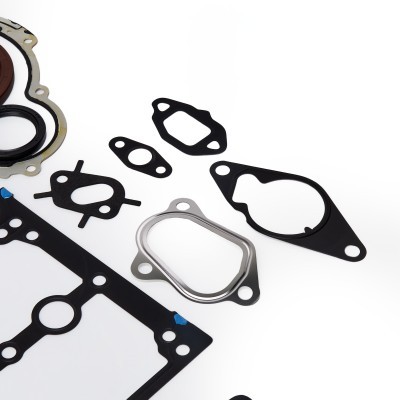 Cylinder Head gasket RIDEX 319G0070 319G0070 - photo 7