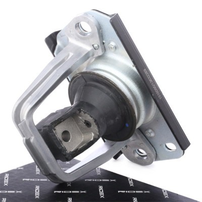 Engine Mounting RIDEX 247E0152 247E0152 - photo 2