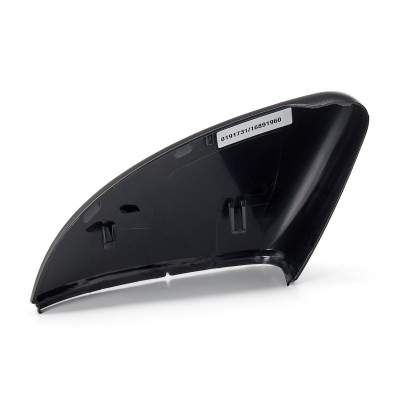 Cover, Exterior Mirror RIDEX 23A0174 23A0174 - photo 3