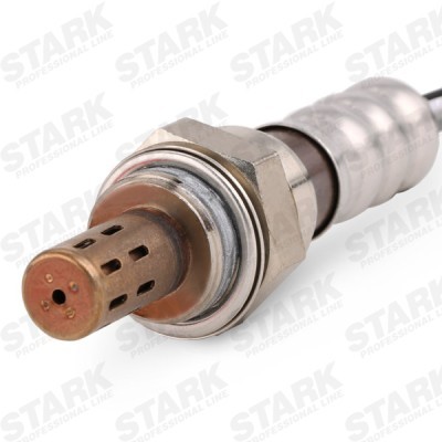 Lambda (Oxygen) Sensor Stark SKLS-0140243 SKLS-0140243 - photo 4