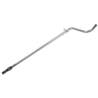 Exhaust Pipe Stark SKEP-4390011 SKEP-4390011 - photo 3