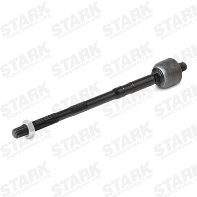 Tie Rod Assembly Stark SKTR-0240176 SKTR-0240176 - photo 6