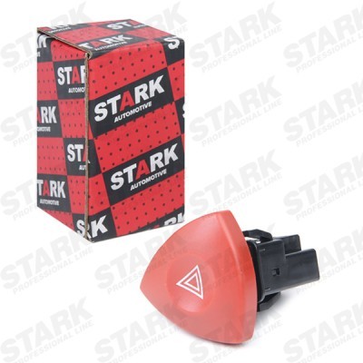 Hazard light switch Stark SKSH-2080012 SKSH-2080012 - photo 2