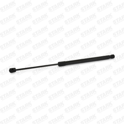 Gas Spring, boot-/cargo area Stark SKGS-0220274 SKGS-0220274 - photo 4