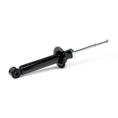 Shock Absorber RIDEX 854S0974 854S0974 - photo 5