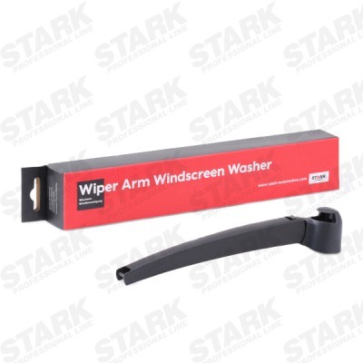 Wiper Arm Stark SKWA-0930122 SKWA-0930122 - photo 2
