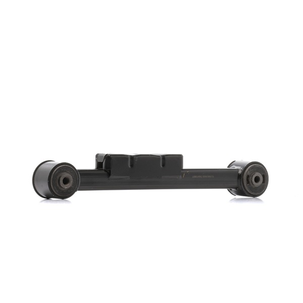 Control Arm RIDEX 273C2678 273C2678 - photo 1