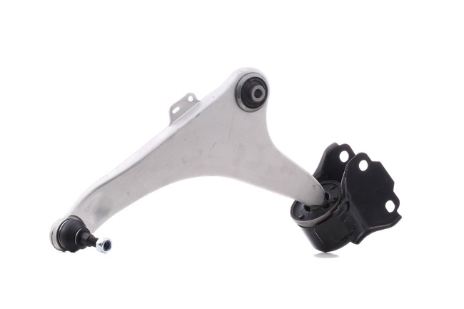 Control Arm RIDEX 273C1107 273C1107 - photo 1