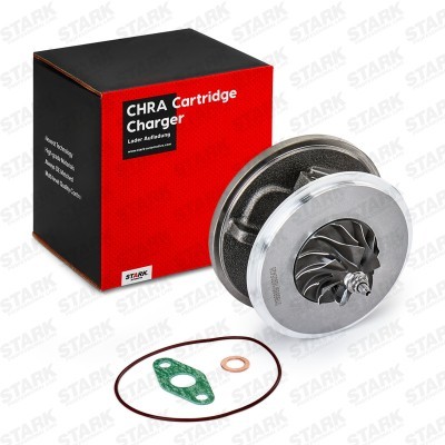 Turbo cartridge (core) Stark SKCCC-4540130 SKCCC-4540130 - photo 2