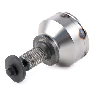 Joint Kit, Drive Shaft RIDEX 5J0202 5J0202 - photo 4
