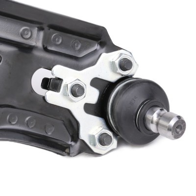 Control Arm RIDEX 273C0541 273C0541 - photo 5