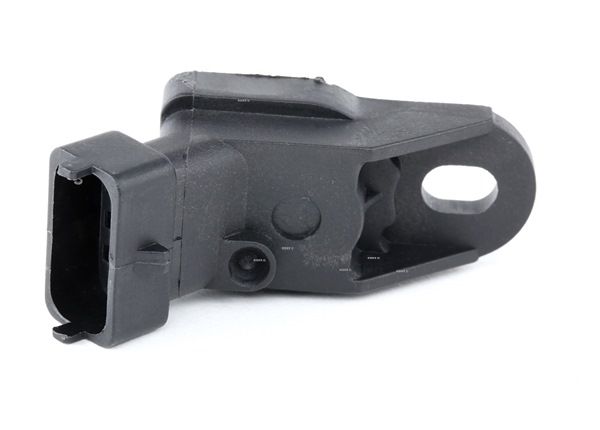 Sensor, fuel pressure RIDEX 3942S0006 3942S0006 - photo 1
