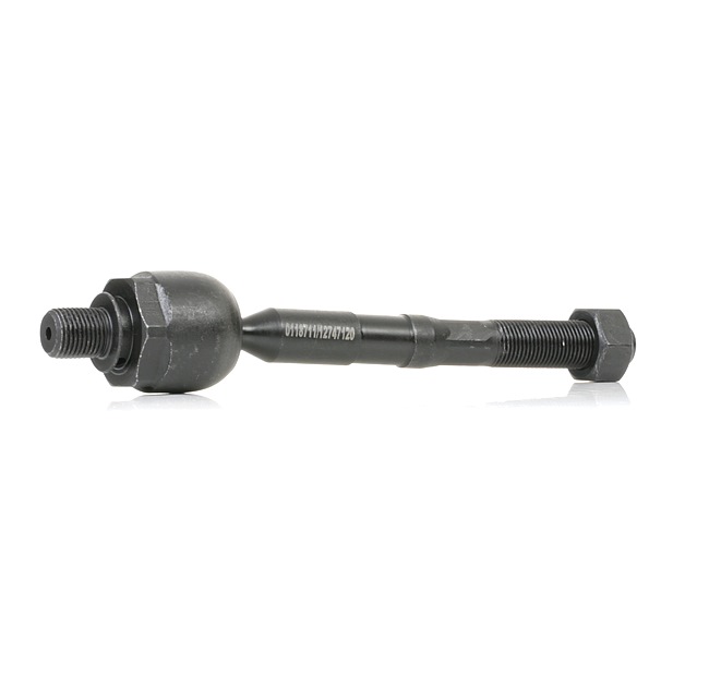 Tie Rod Assembly Stark SKTR-0240190 SKTR-0240190 - photo 1