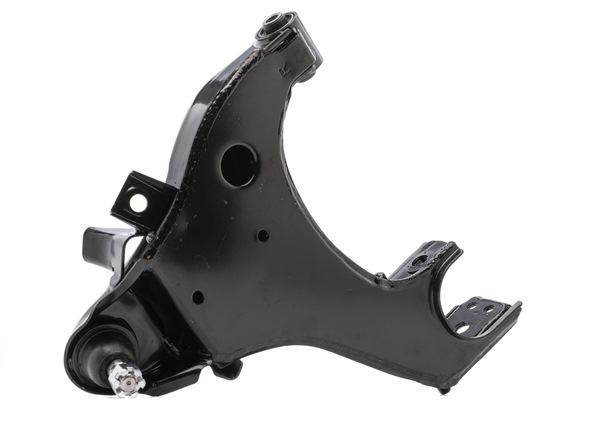 Control Arm RIDEX 273C1655 273C1655 - photo 1