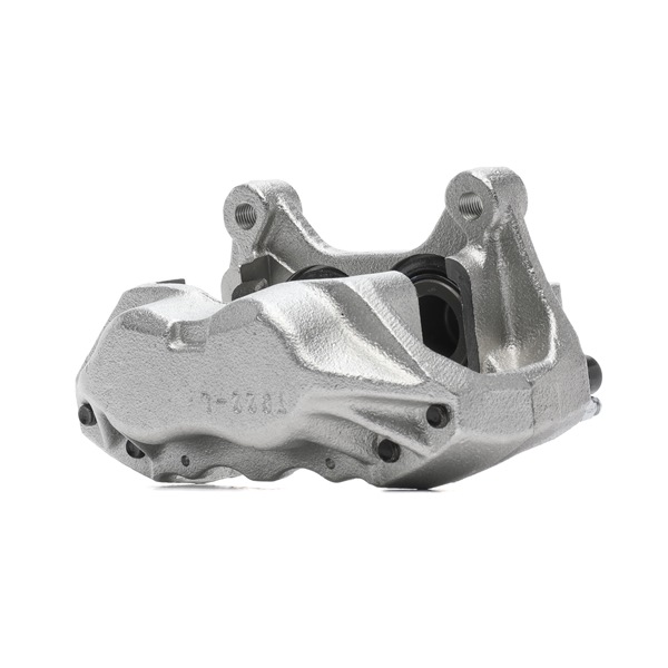 Brake Caliper RIDEX 78B0969 78B0969 - photo 1